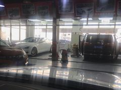 -XPEL（大望路超级旗舰店）(国贸店)