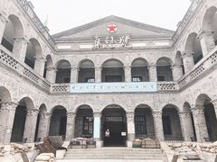 -海合安苏州阳澄半岛乐园