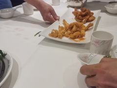 -金春禧(贵和领秀城店)