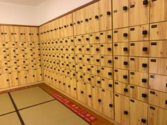 -汤泉良子(金源店)