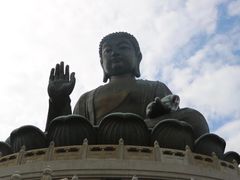 -宝莲禅寺