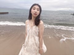 -玫瑰海岸文化旅游度假区