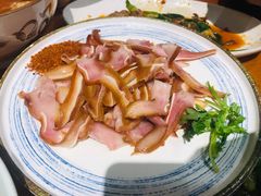 -永乐饭店