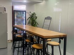 -樱花国际日语(徐家汇中心)