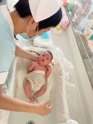 -美悦湾月子中心(熙湖店)