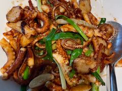 -徐记海鲜(曲江南湖店)