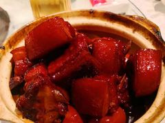 -宏玲餐厅(四川南路店)