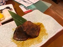 -有喜屋·深夜食堂(北京西路店)