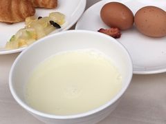 -北京宽沟会议中心