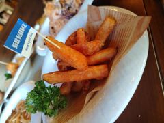 -猫岛主趣味餐厅(鼓浪屿店)