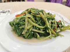 -湛江渔港·大排档(乐园路总店)