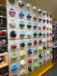 -LEGO(国贸商城店)