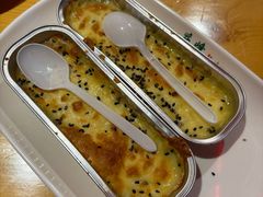 -庆峰龙虾烧烤(合肥一店)