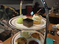 -也枫·小黄楼(南山路旗舰店)