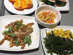 -海底捞火锅(方塔东街店)