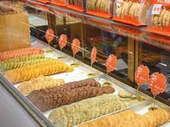 -乾隆酥院(鼓楼店)