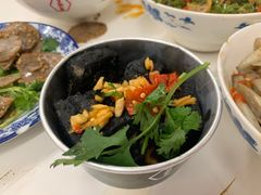 -文和友老长沙龙虾馆(化龙池店)