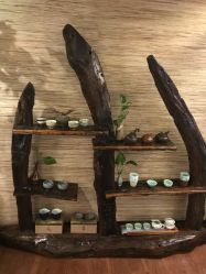 -至爱至信新中式SPA疗愈会所