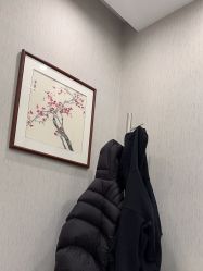 -正璞医疗美容·皮肤修复·微整注射