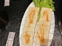 -金碗儿私厨(长阳店)