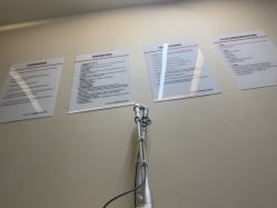 -上海玫瑰医疗美容医院