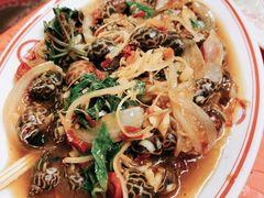 -阿兴生鱼片(大光路店)