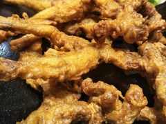 -老天桥蛙炉火锅(昆山直营店)