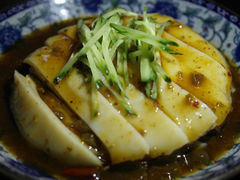 碗秃-云锦成公馆(北大街店)