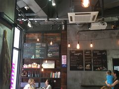 -MIKAKU(万达广场上海宝山店)