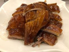 -岭南海晏楼(东晓南店)
