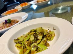 -花园茶楼(兴城西路店)