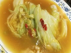 -杨记隆府(白象街店)
