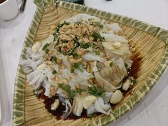 -粤西稻里(富力路店)