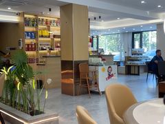 -紫藤园·天目湖大鱼头(南山竹海店)