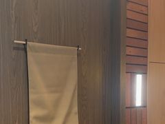 -泰合玺·精油疗愈SPA(狮山天街生活广场店)