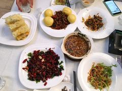 -云腾食府·云南菜