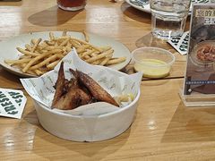 -FreshCo鲜途·西厨(大良店)