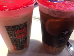 -宝葫芦西北茶食铺(万达店)