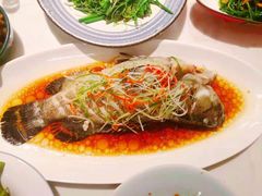 -后海16号·北京私房菜