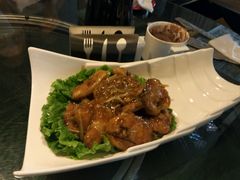 android_upload_pic-谭记旺品(小谭山店)