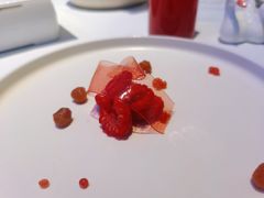 -大董(环贸iapm店)