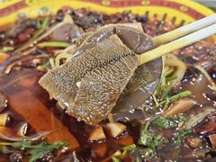 -重庆椒麻鱼·川味江湖菜