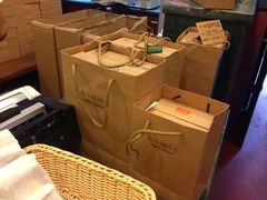 -赵小姐的店(鼓浪屿三友店)