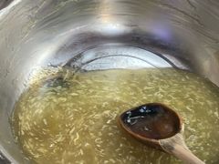 -何老二卤汁凉粉