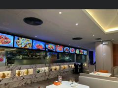 -珠海棕泉水疗酒店(拱北口岸高铁站店)