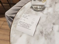 -哈根达斯(济南万象城店)