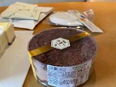 -ebeecake小蜜蜂蛋糕(酒仙桥店)