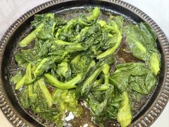 -食米家拌饭(梅溪新天地店)