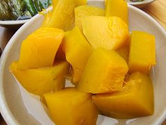 -李小碗血旺碗碗菜龙潭寺店