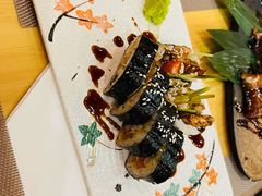 招牌游屋卷-游You House(西单老佛爷店)